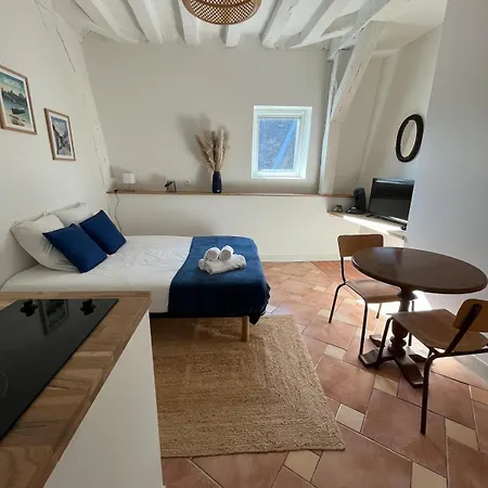 Centre 2 Personnes Angers